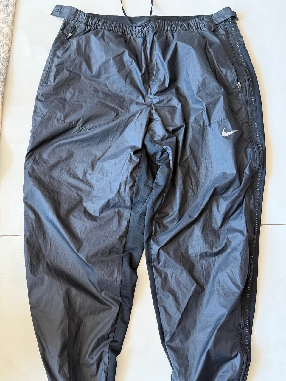 calça nike - Foto 2