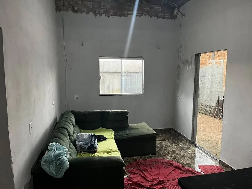 # vende-se imóvel  - Foto 5