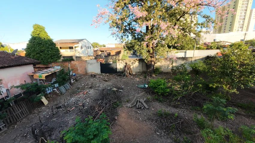 Excelente Área à Venda no Bairro Goiá - Foto 3