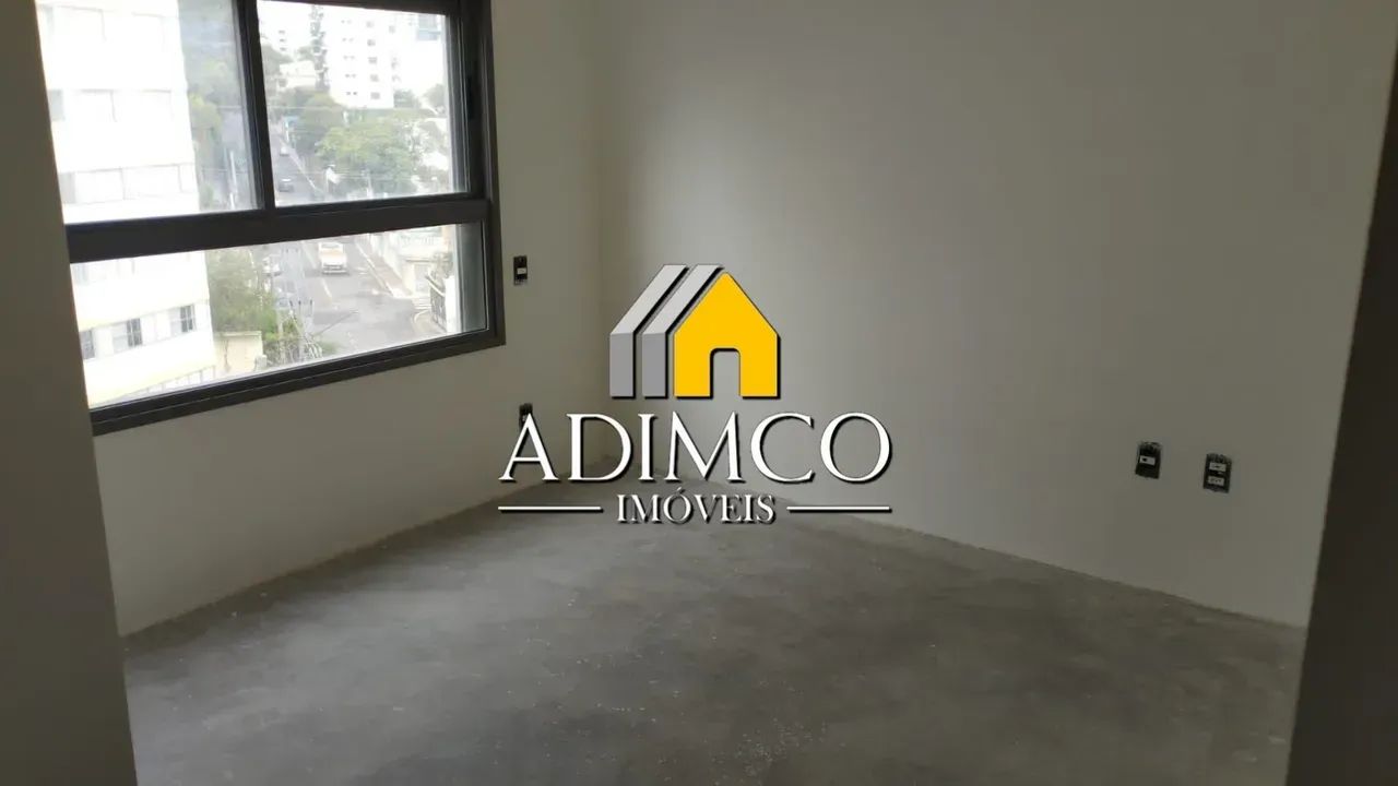 ALUGA-SE E VENDE-SE APARTAMENTO NA MOOCA- ZONA LESTE - Foto 5