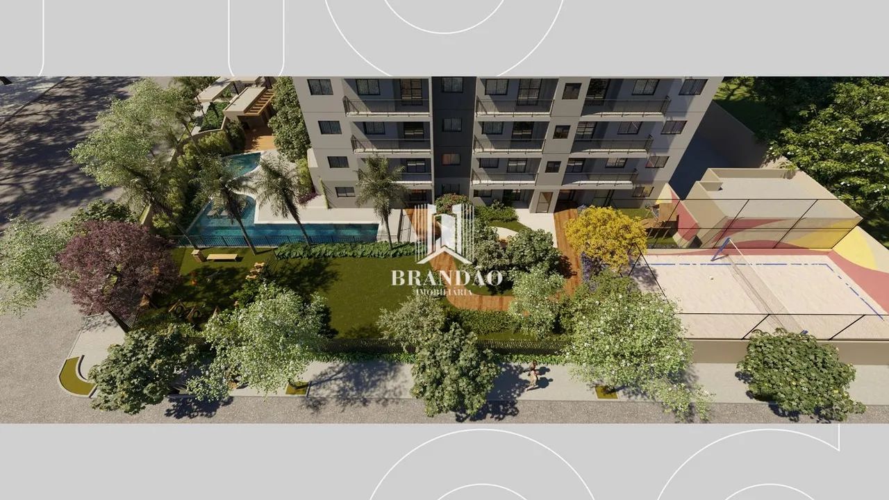 Lançamento no Murilópoles, Maceió | 2 e 3 Quartos com Condições Facilitadas - Foto 4