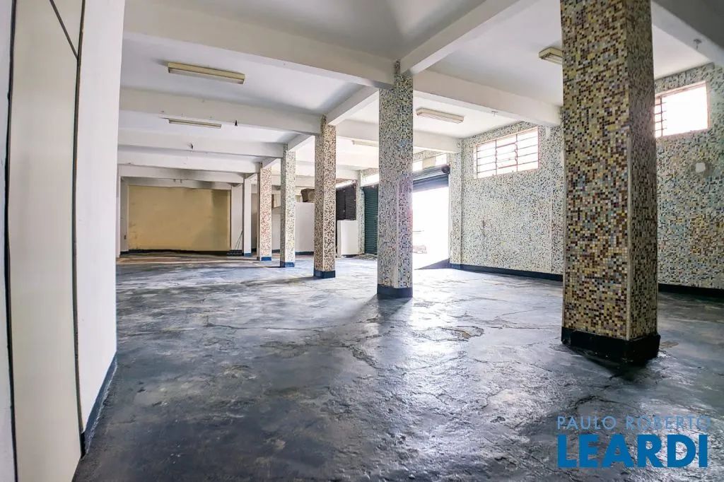 COMERCIAL - PENHA - SP - Foto 4