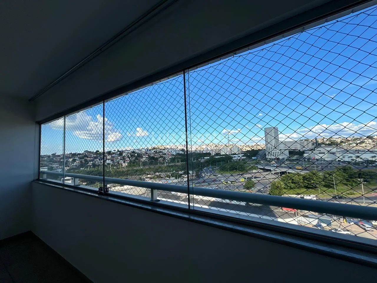Apartamento à venda no bairro Palmares - Foto 4