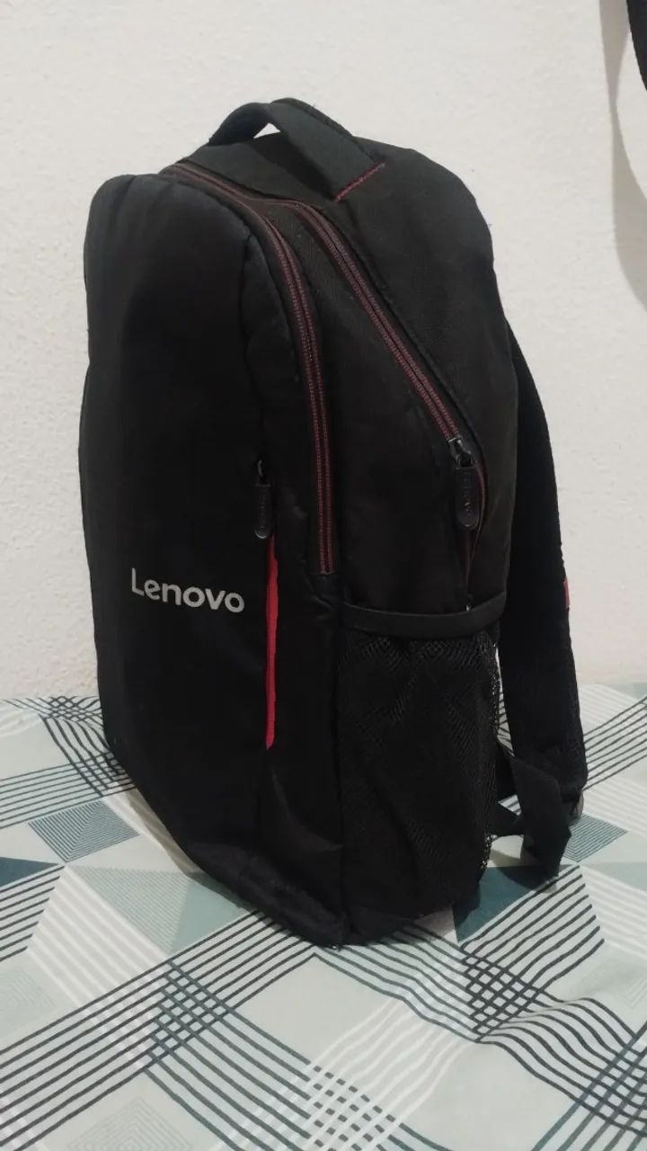 Mochila Lenovo B510 - Foto 2
