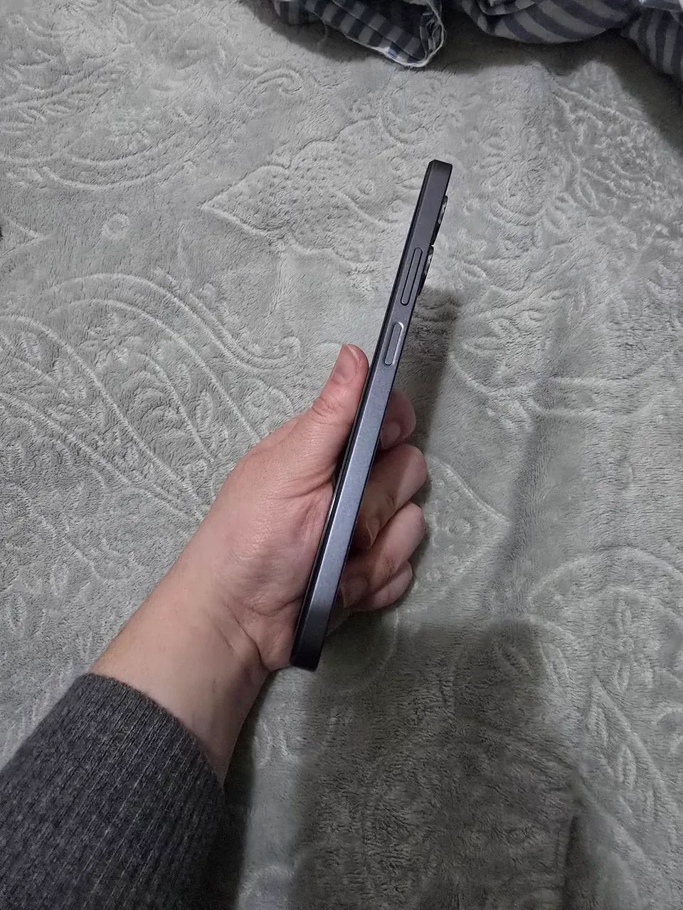 Realme note50 - Foto 3