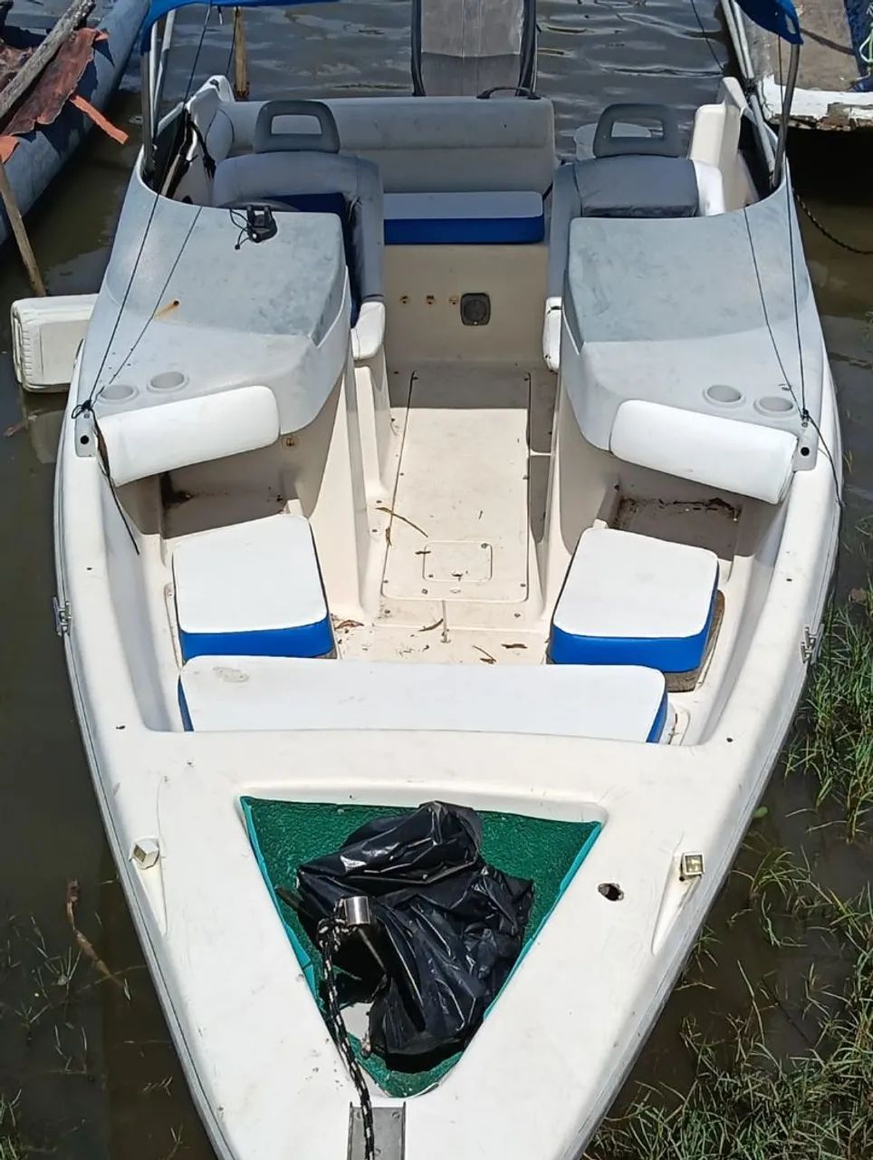 Ranci g 19  - Foto 5