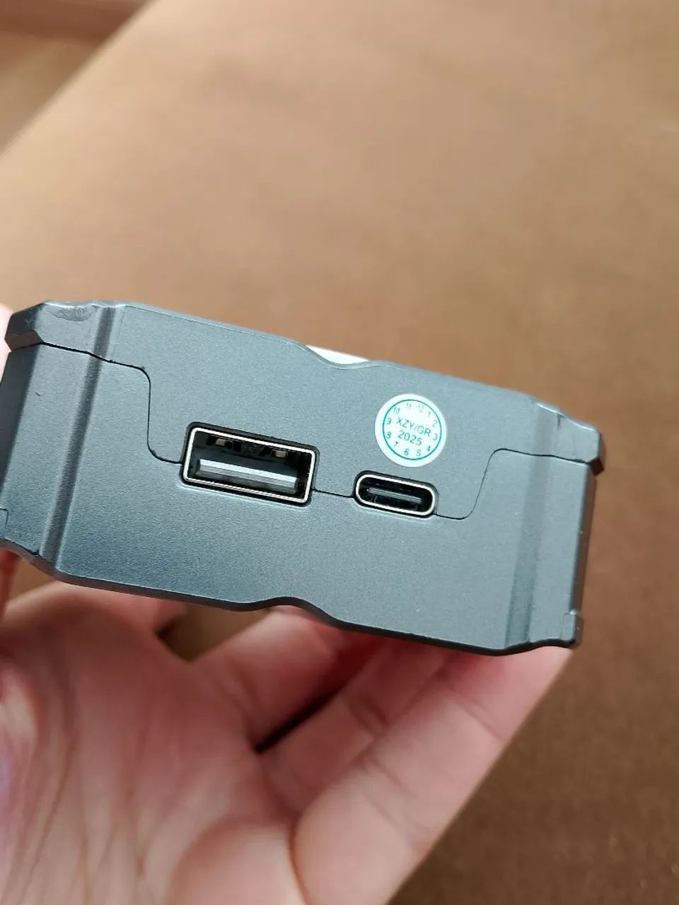 Fones bluetooth game Headset  - Foto 3