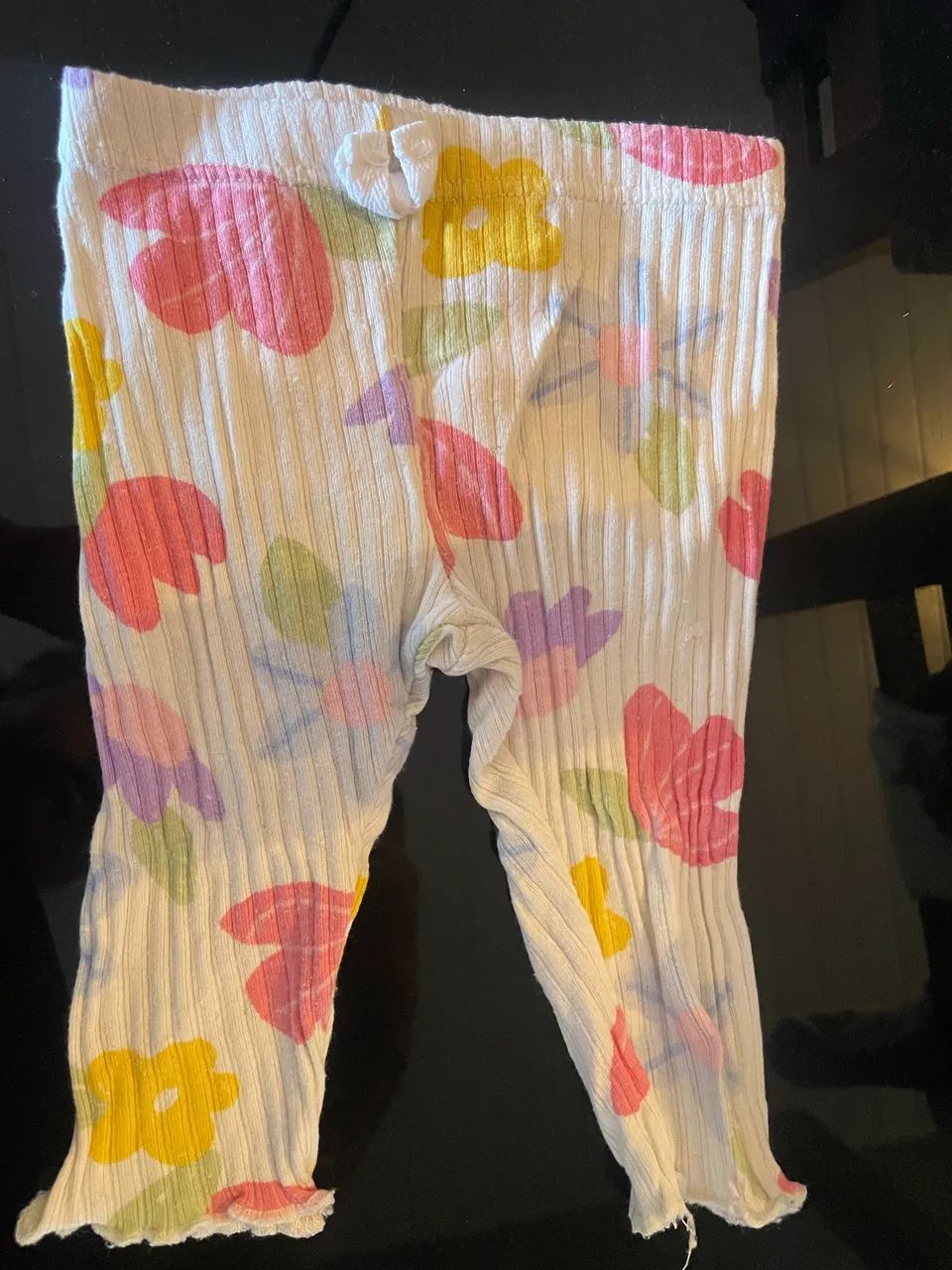 Desapego roupas de menina  - Foto 4