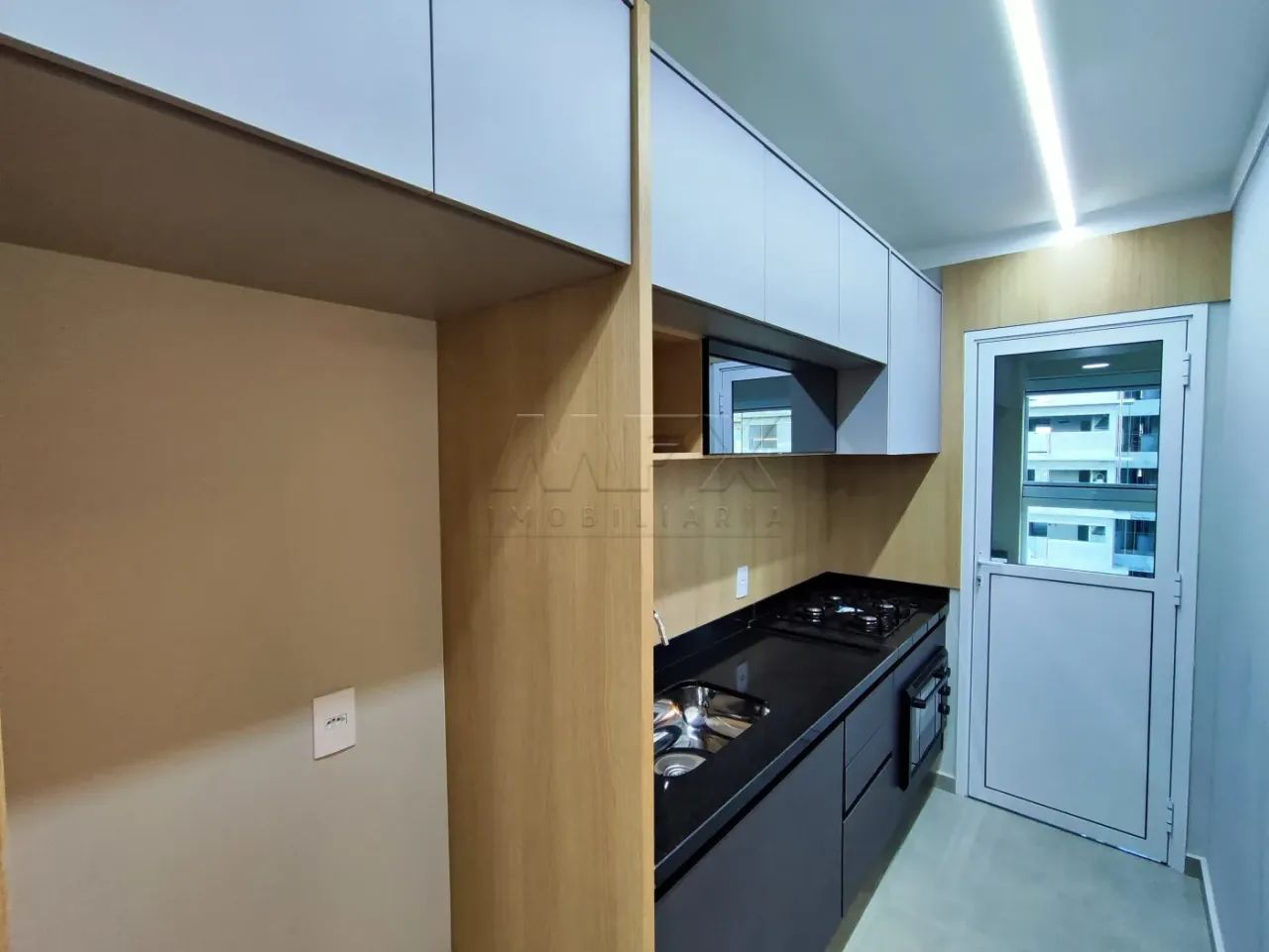 Apartamento Padrão em Bauru - Foto 5