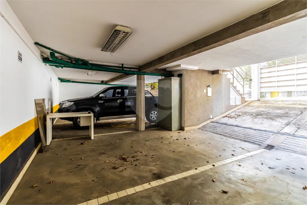 Prédio inteiro à venda em Vila madalena - SP - Foto 4