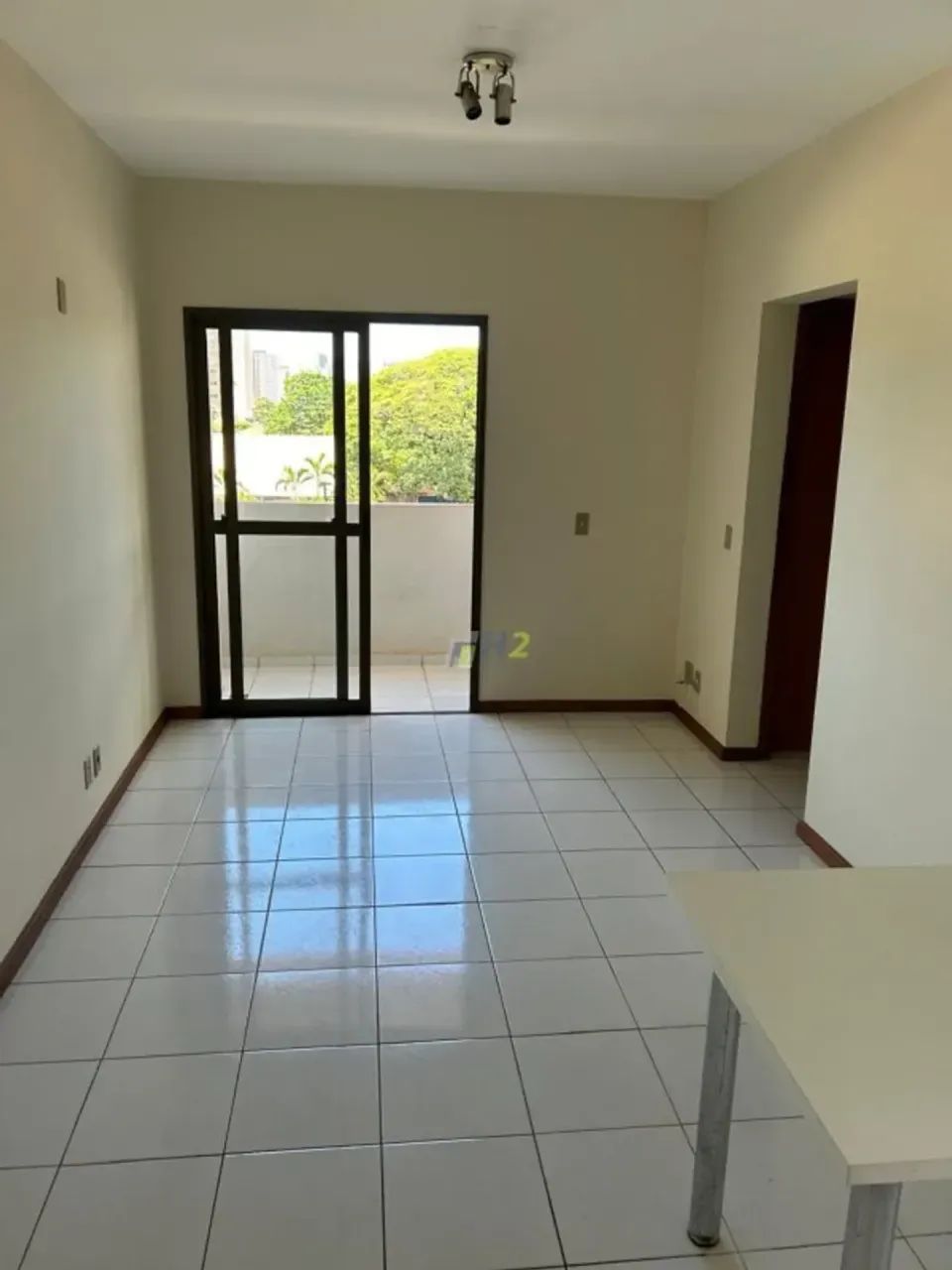 EDIFÍCIO TORREMOLINOS | BAURU/SP. - Foto 4
