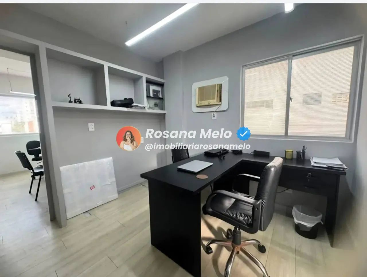 Comercial para vender e alugar, BOA VIAGEM, Recife, PE - Foto 3