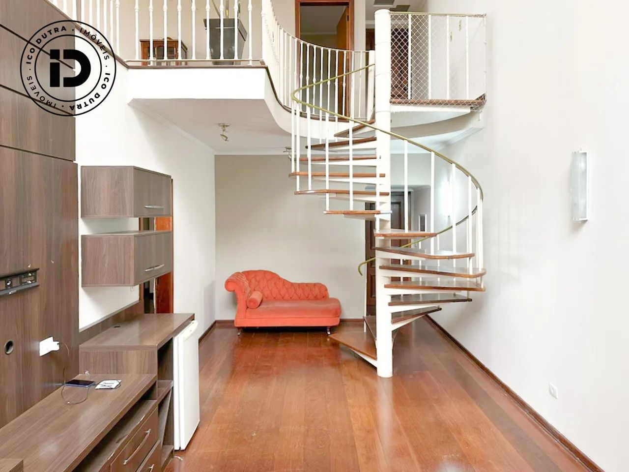 Apartamento à venda no bairro Centro - Piracicaba/SP - Foto 4