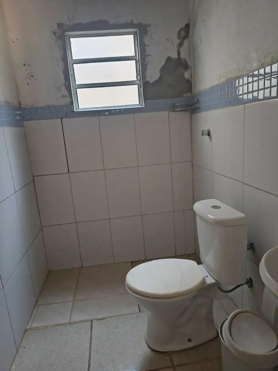 CHÁCARA COM 1000 M², CASA COM 2 QUARTOS, PISCINA - Foto 4