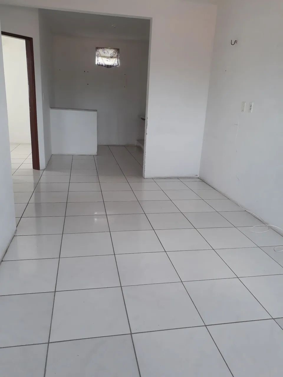 Apartamento no Tabapuá - Foto 3