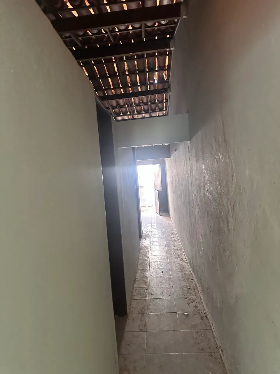 Casa em condomínio  - Foto 2