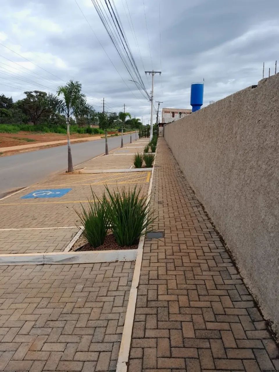 Lote em Condomínio  - Foto 2