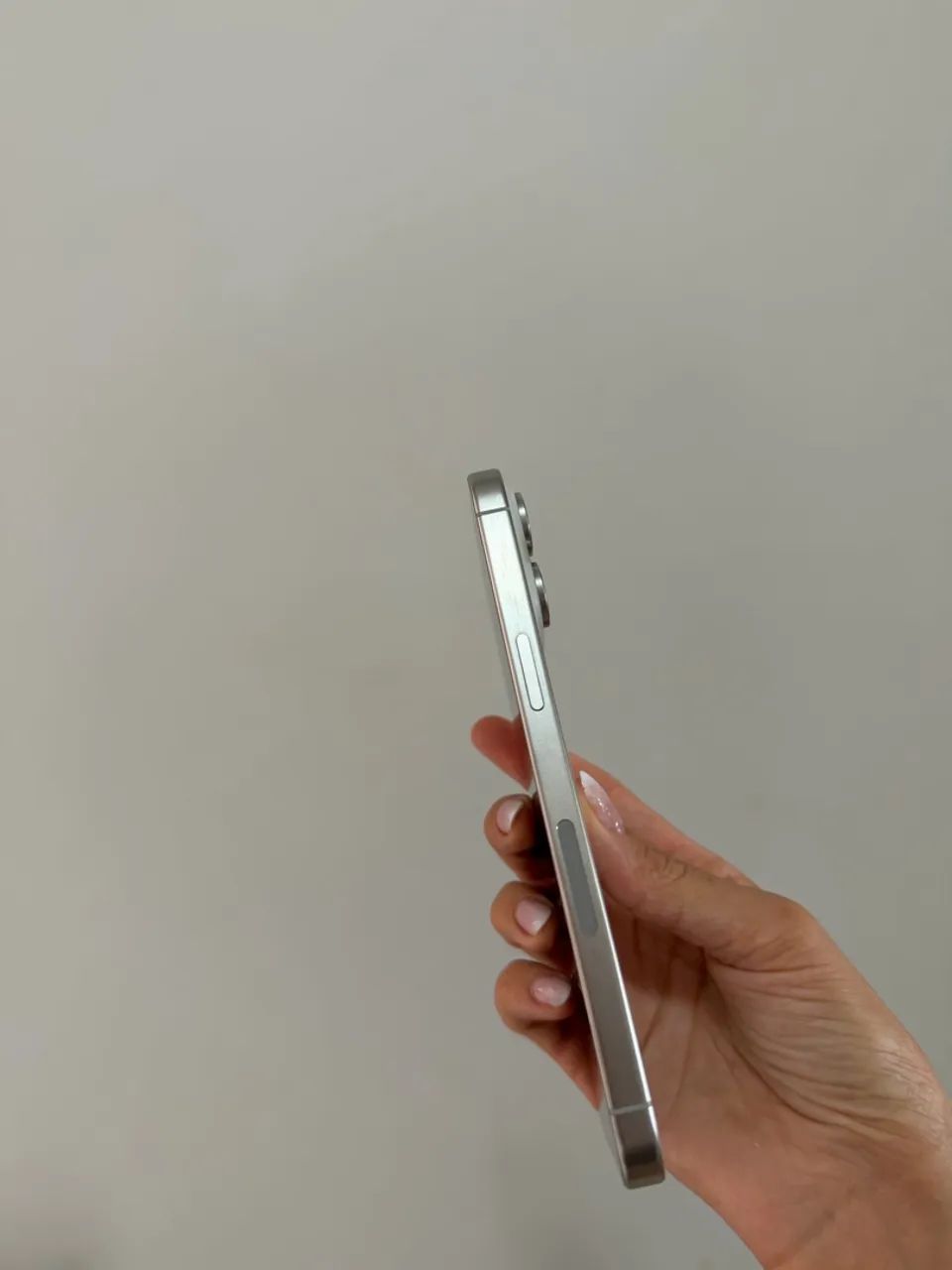 iPhone 15 Pro Max 256 gb - Foto 3