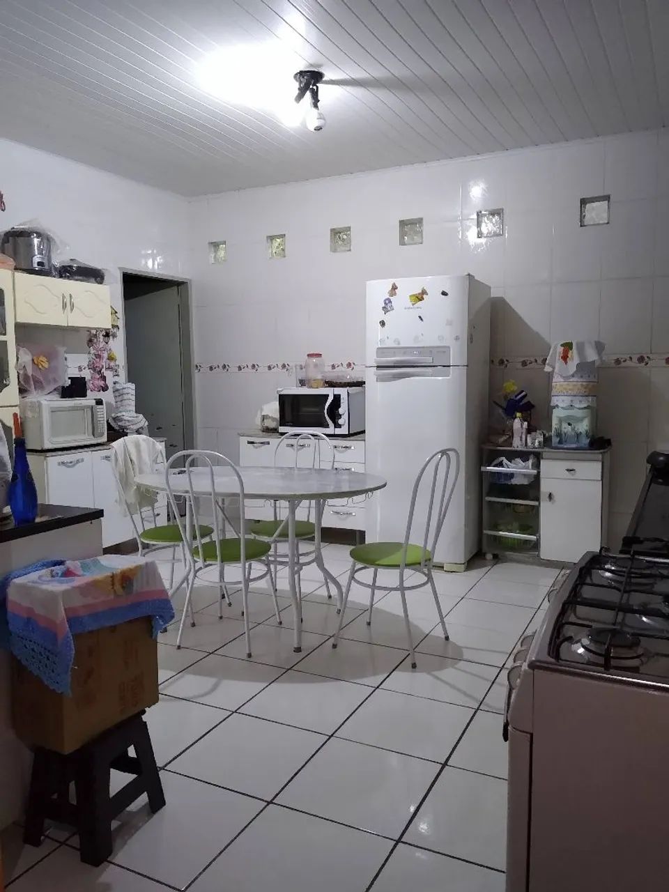 Chácara  - Foto 3