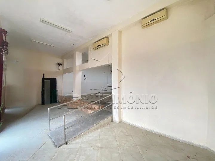 SALÃO COMERCIAL CENTRO - Foto 3