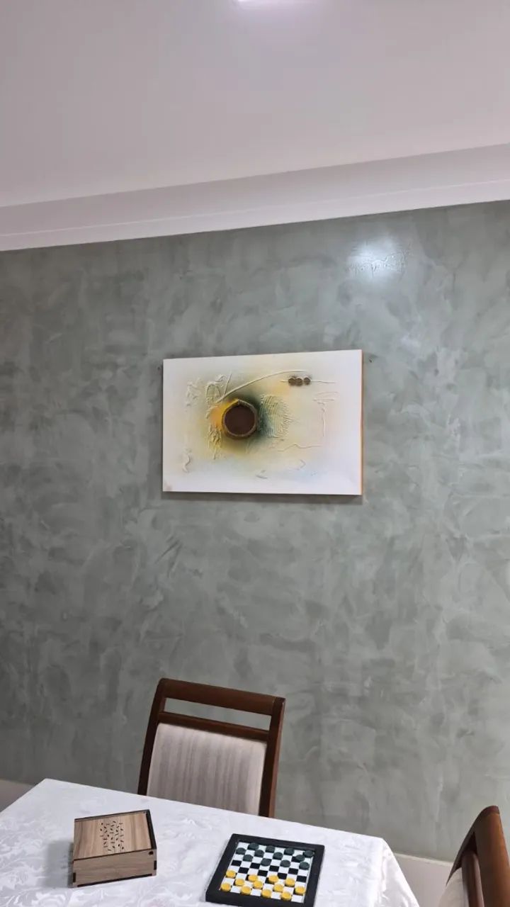 Vendo 1 QUADRO