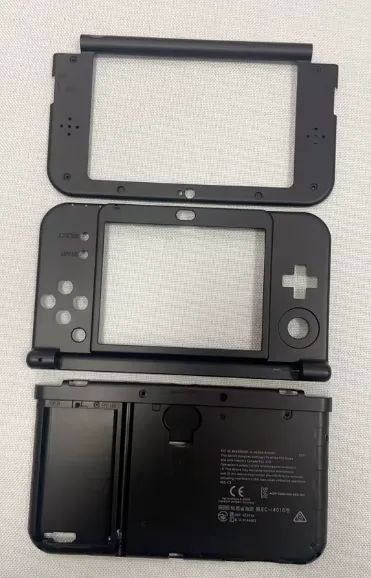 Carcaça interna New 3DS XL