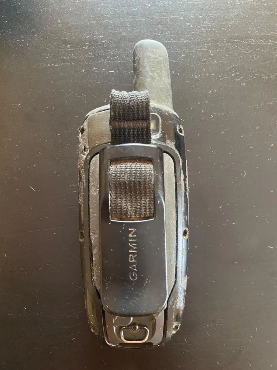 Garmin GPSMAP 64sc - Foto 4