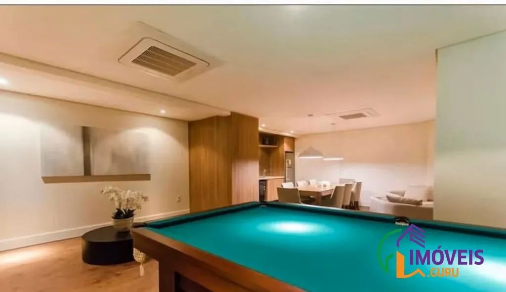 APARTAMENTO - PINHEIROS - SP - Foto 2