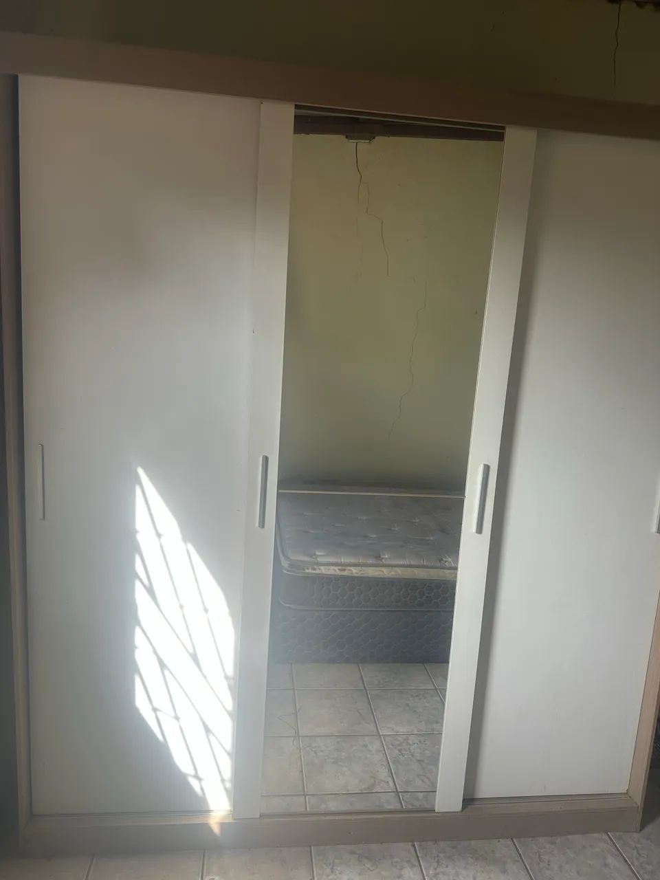 Guarda roupa - Foto 2