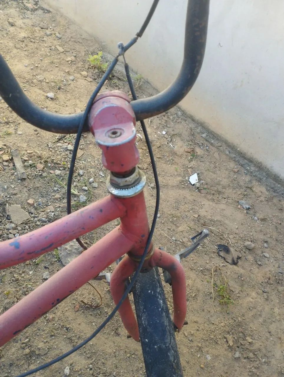Monark original  - Foto 4