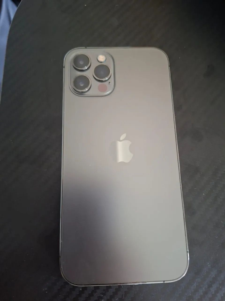 iPhone 12 Pro 128g