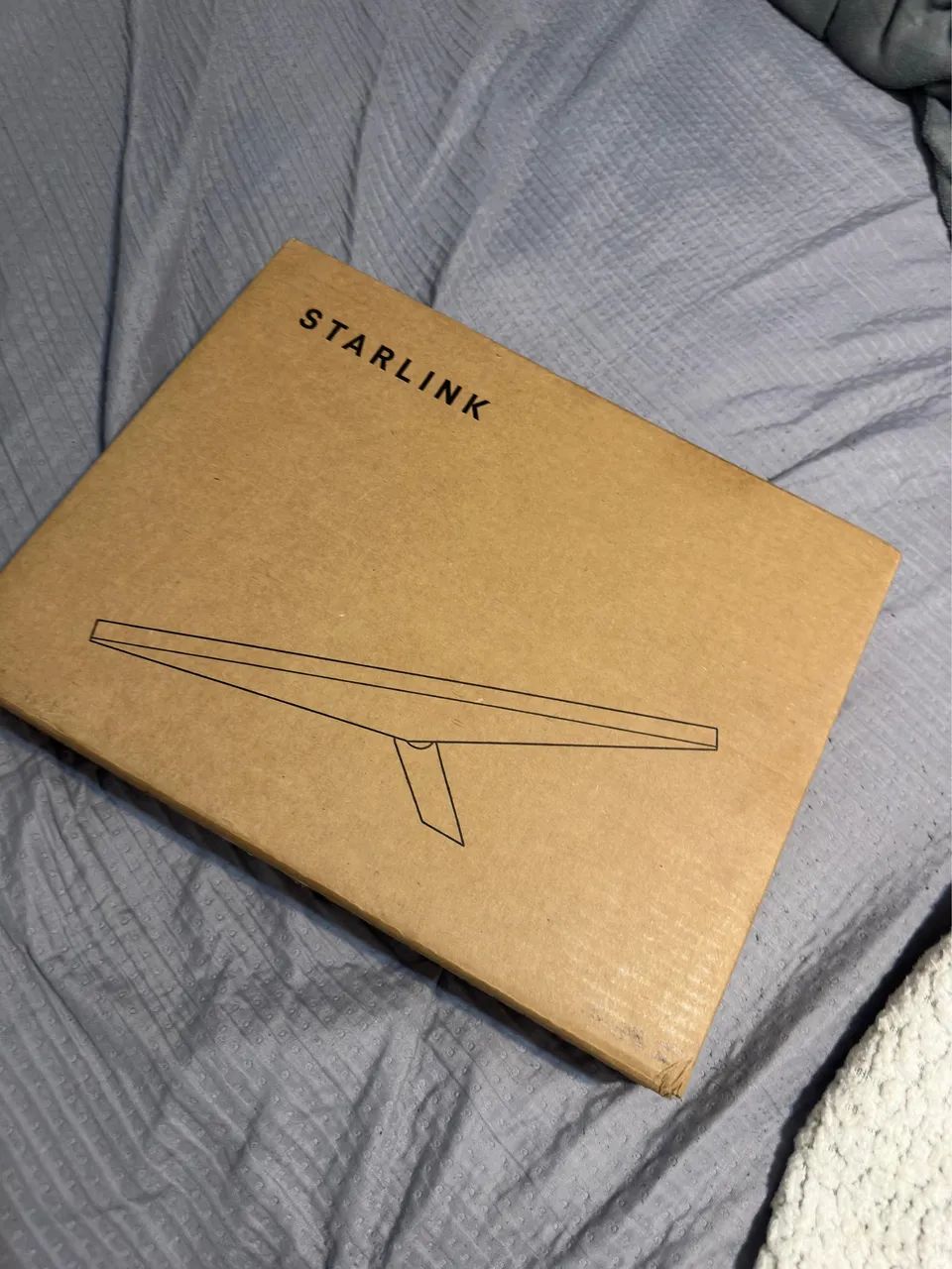 Star link Mini - Foto 3