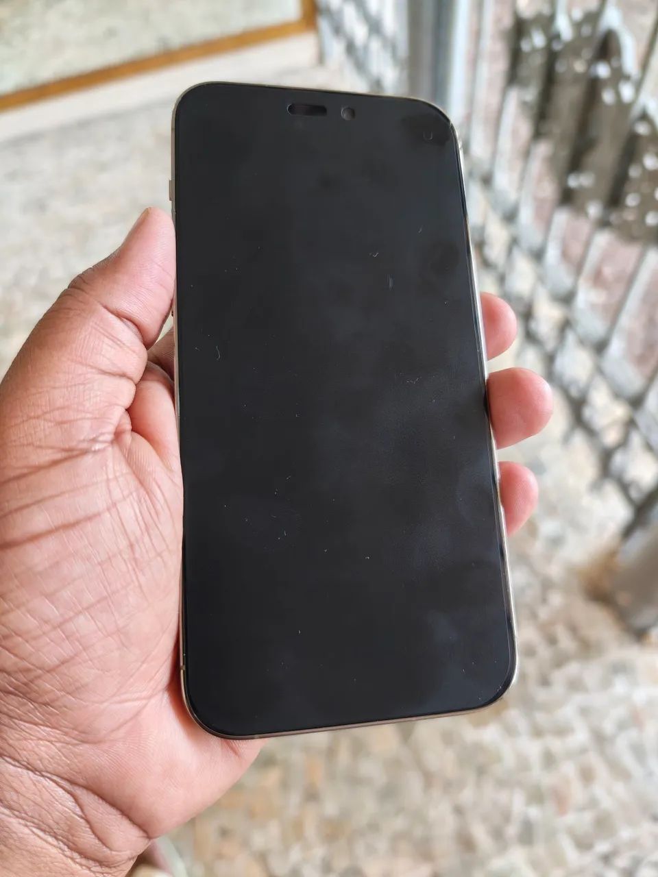 iPhone 14 pro Max  - Foto 4
