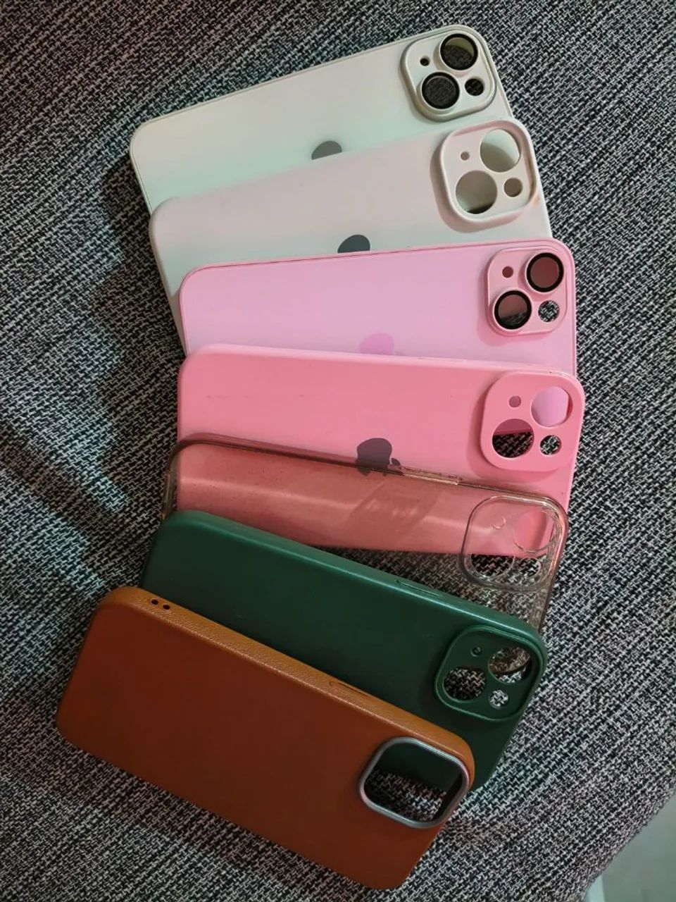 IPhone 14 128gb - Foto 5