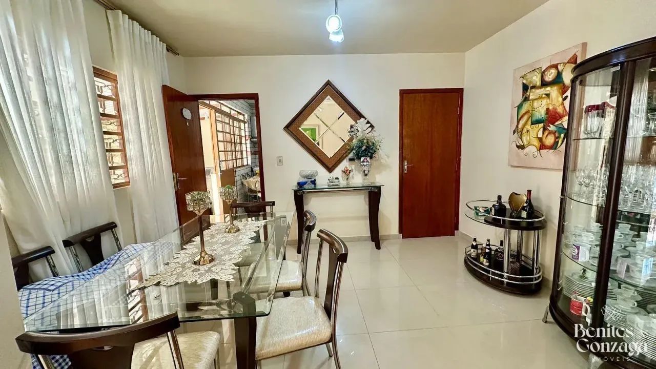 Casa à venda, Zona 04, Maringá, PR - Foto 5