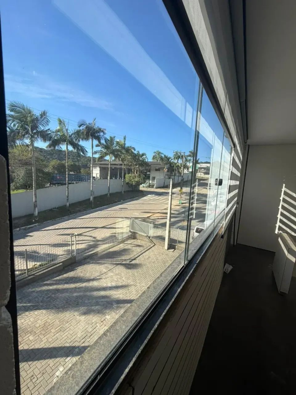 GALPAO NOVO 330 METROS - Foto 5