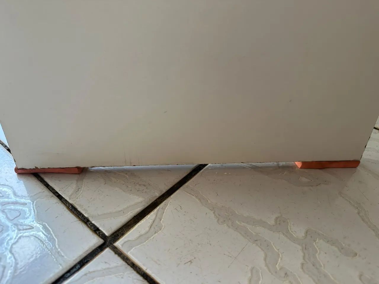 Mesinha - Foto 5