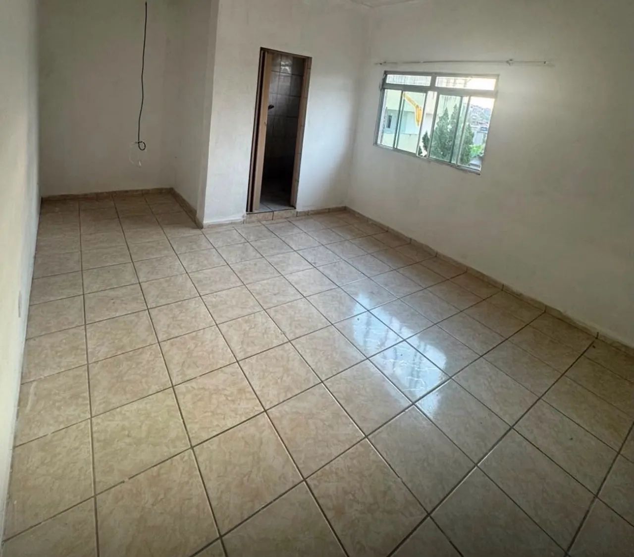 Casa 3 cômodos  - Foto 5