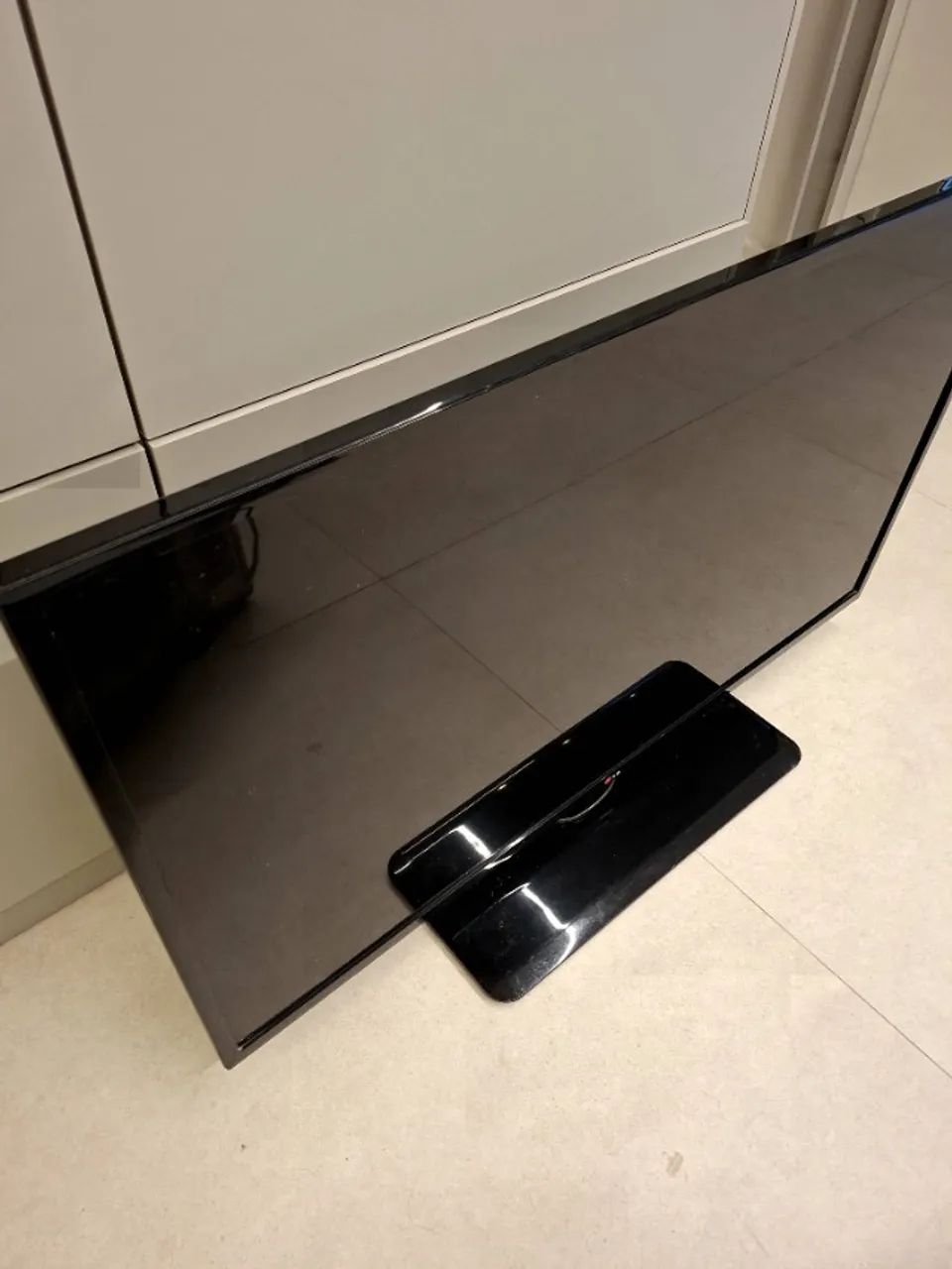 LG 47LN5460, LED Full HD de 47 polegadas, s - Foto 3