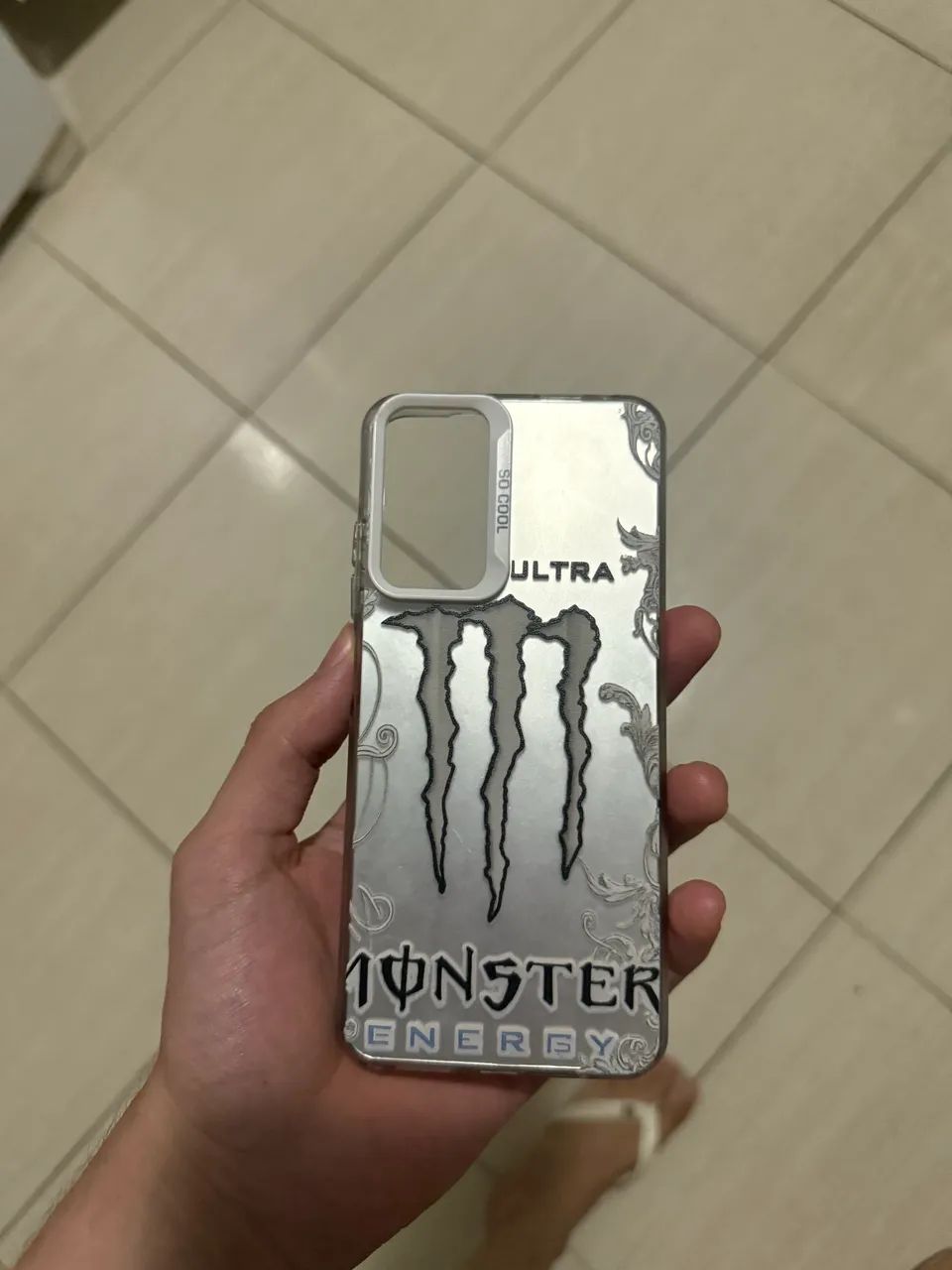 Celular Redmi Note 12s Xiaomi - Foto 5
