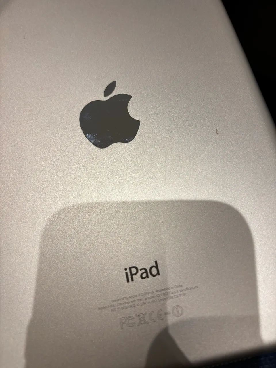 ipad apple ios 9.3.5 - Foto 4
