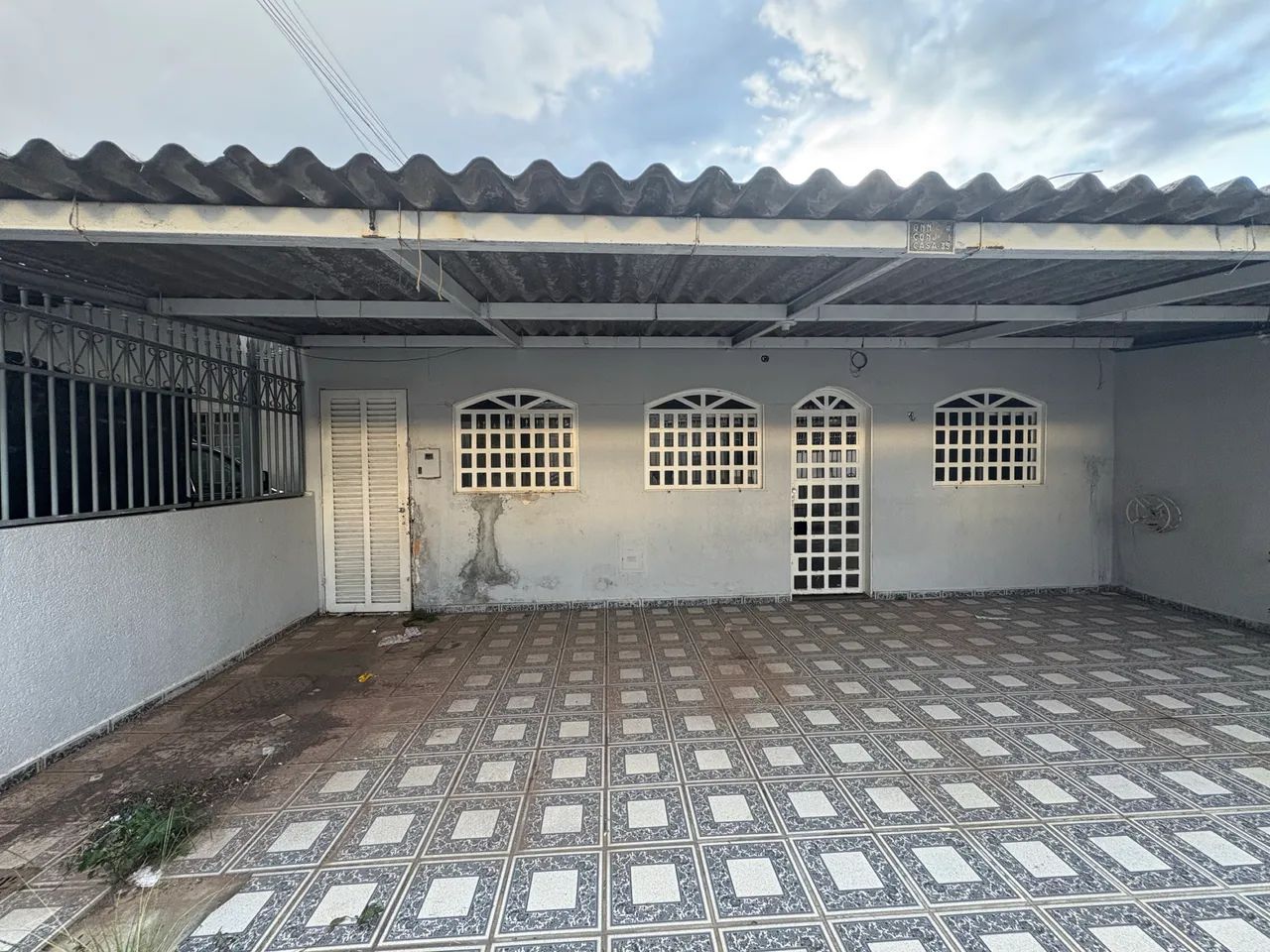 Foto - Brasília - Ceilândia Sul (Ceilândia)