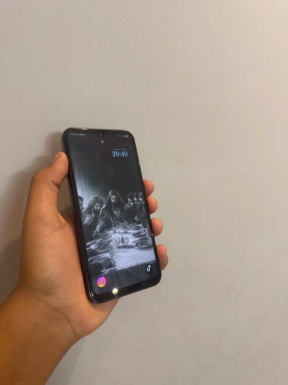 Samsung galaxy m15 5g - Foto 5