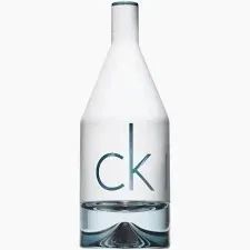 Calvin Klein Masculino ou feminino - Foto 2