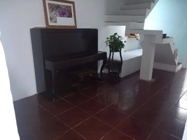 Piano M. Schwartzmann - Foto 3