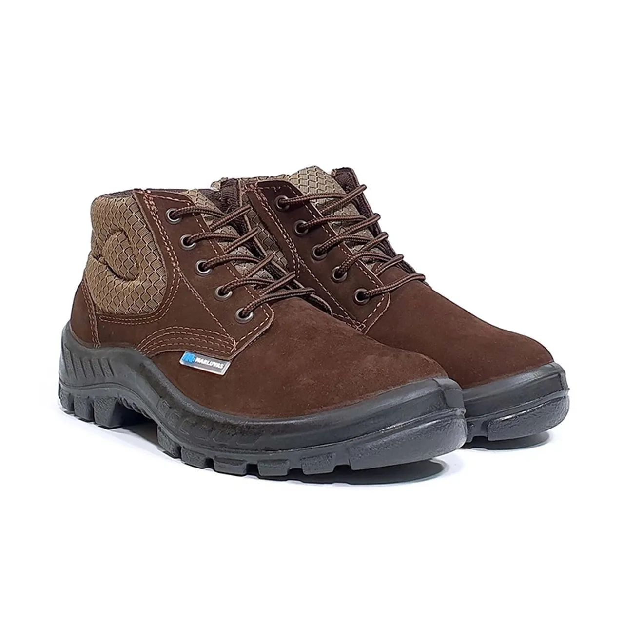 Bota marluvas original 38