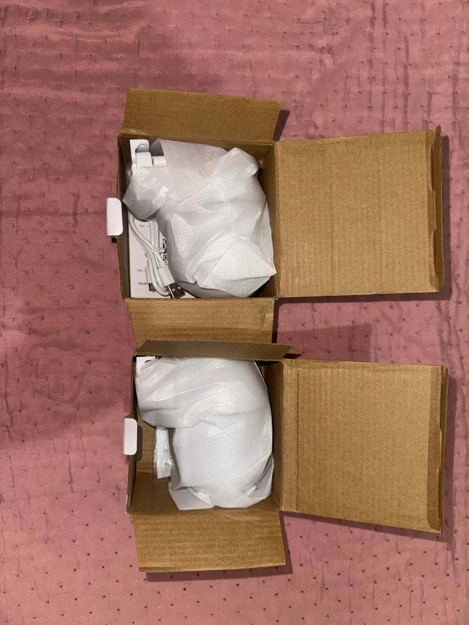 Vendo câmera  - Foto 3