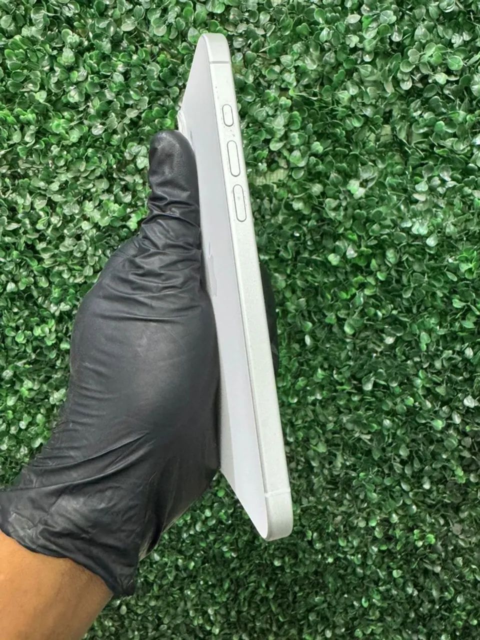 VENDO IPHONE 16 - Foto 2