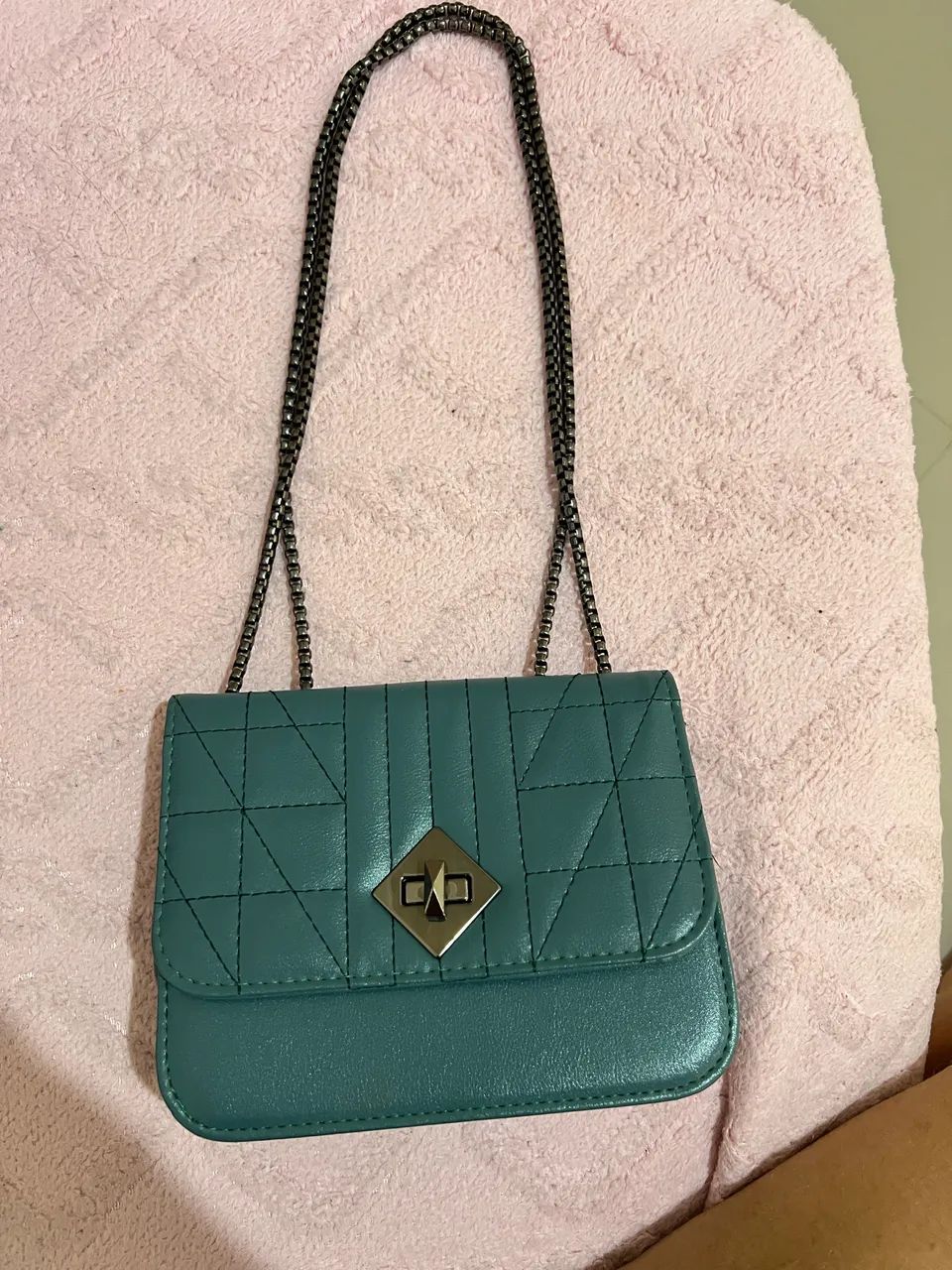 Bolsa 
