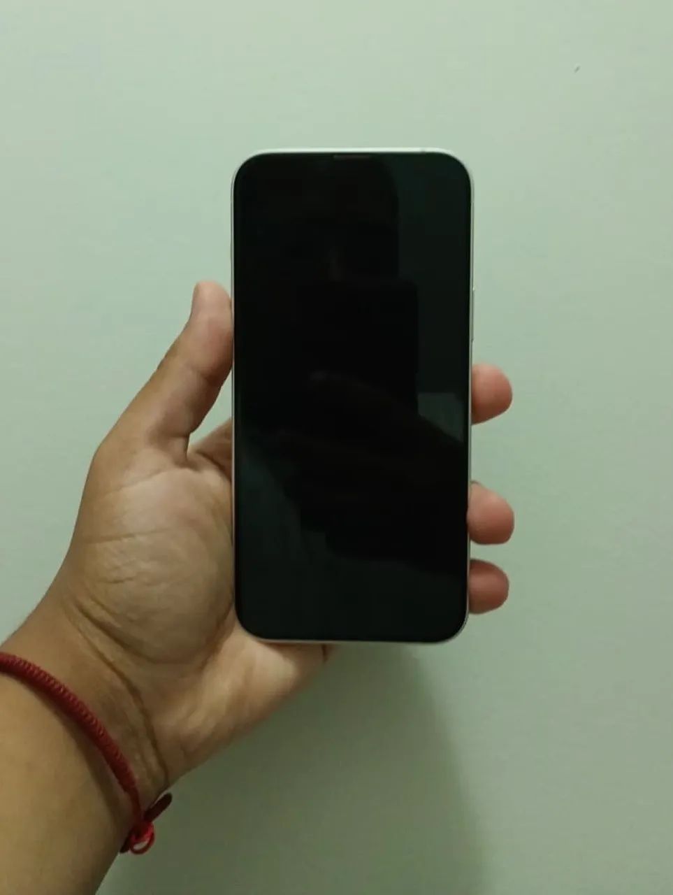 iPhone 14 Plus